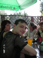 Club 16-07-05 93.JPG